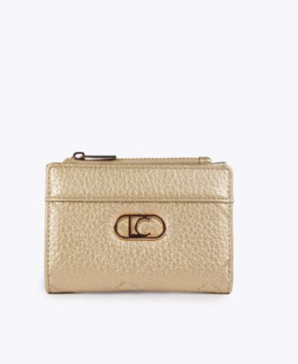 Porta moedas/cartões