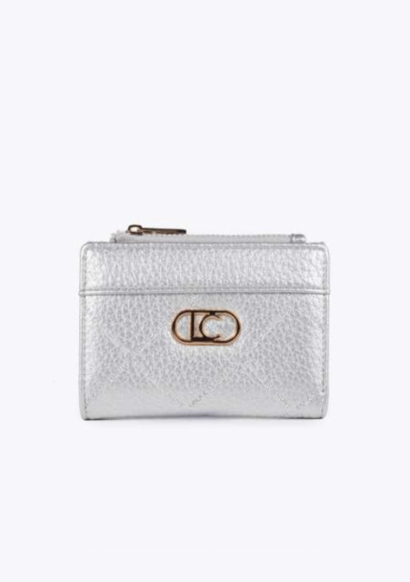 Porta moedas/cartões