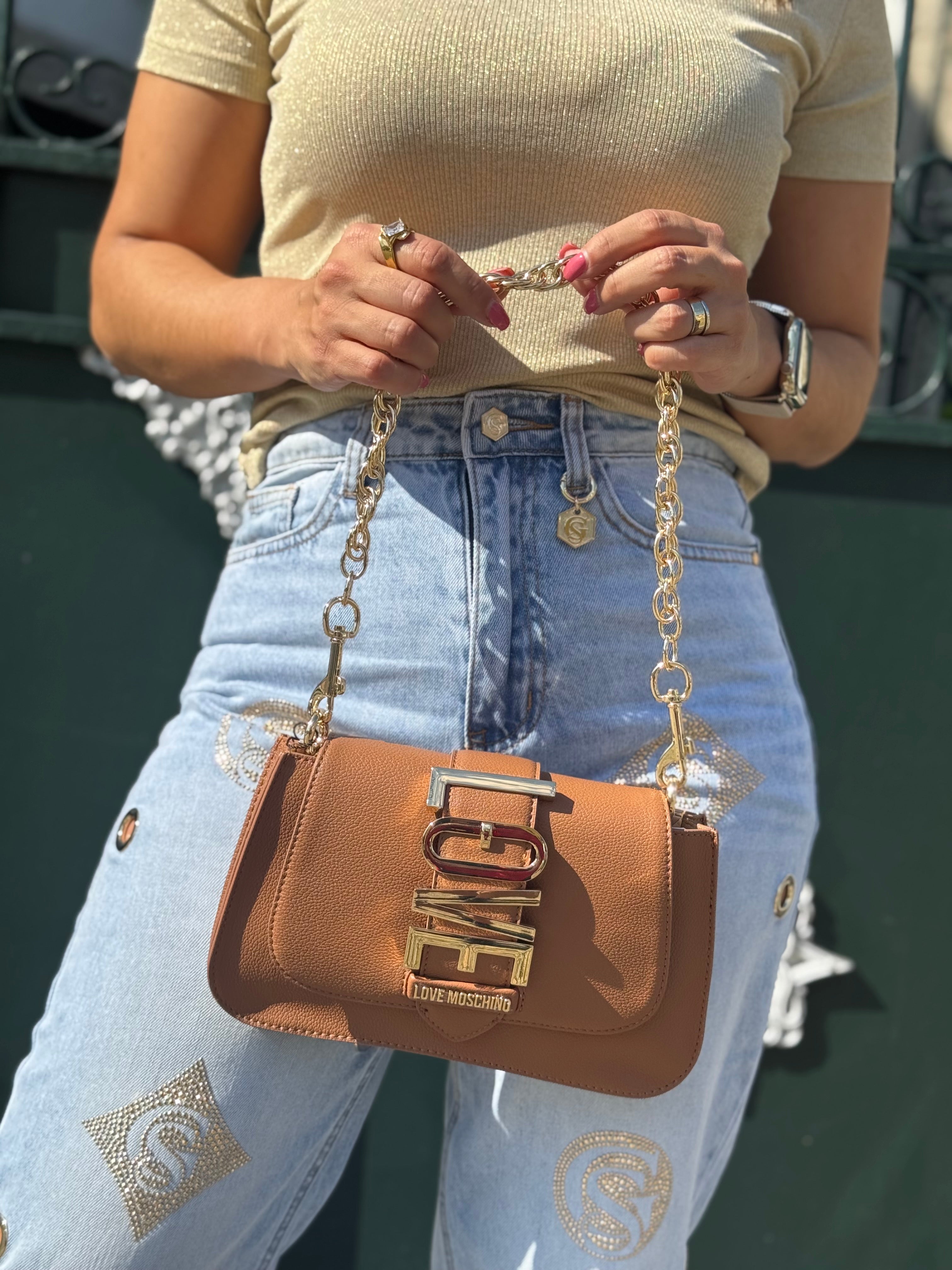 Mala