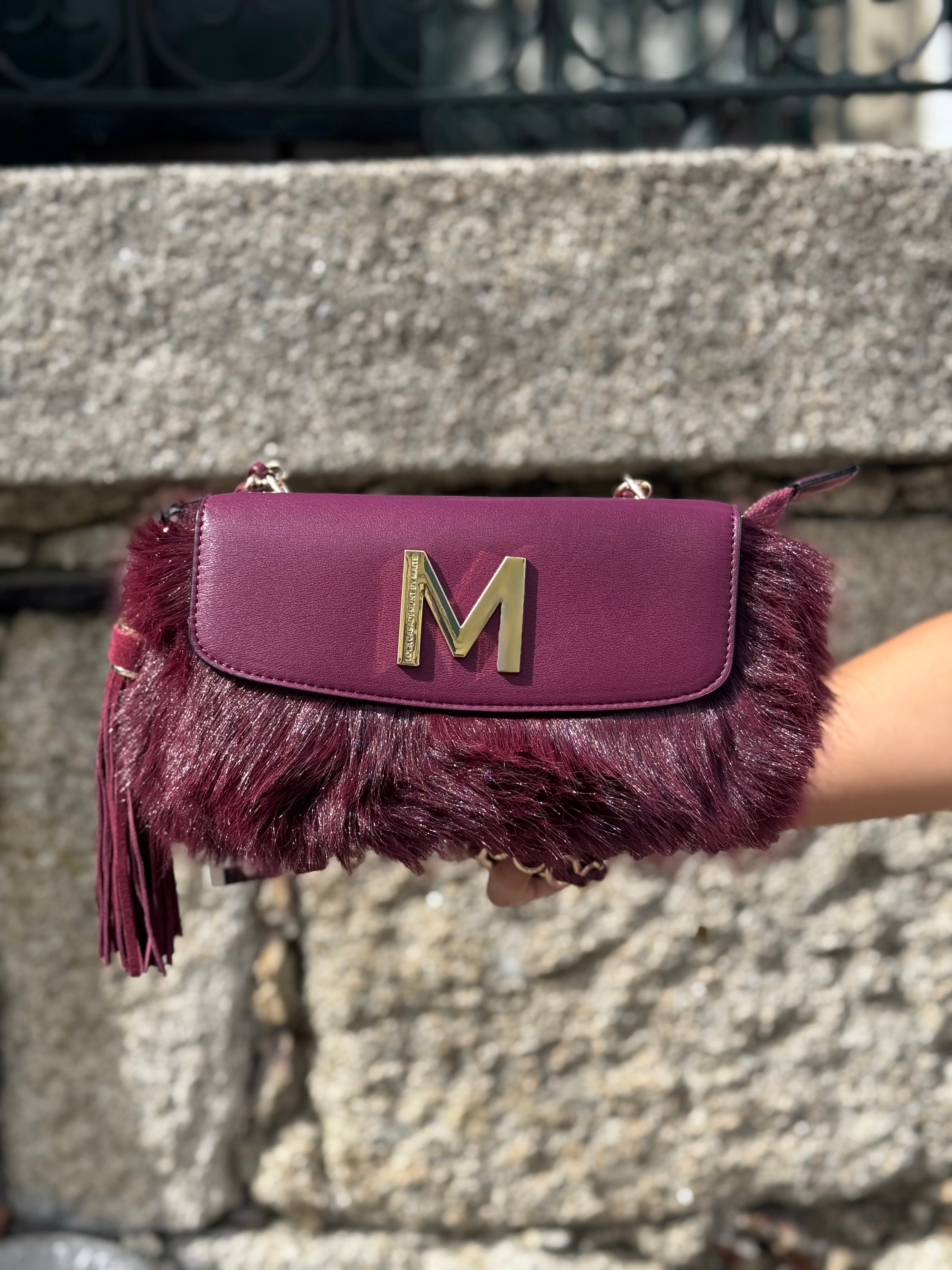 Mala