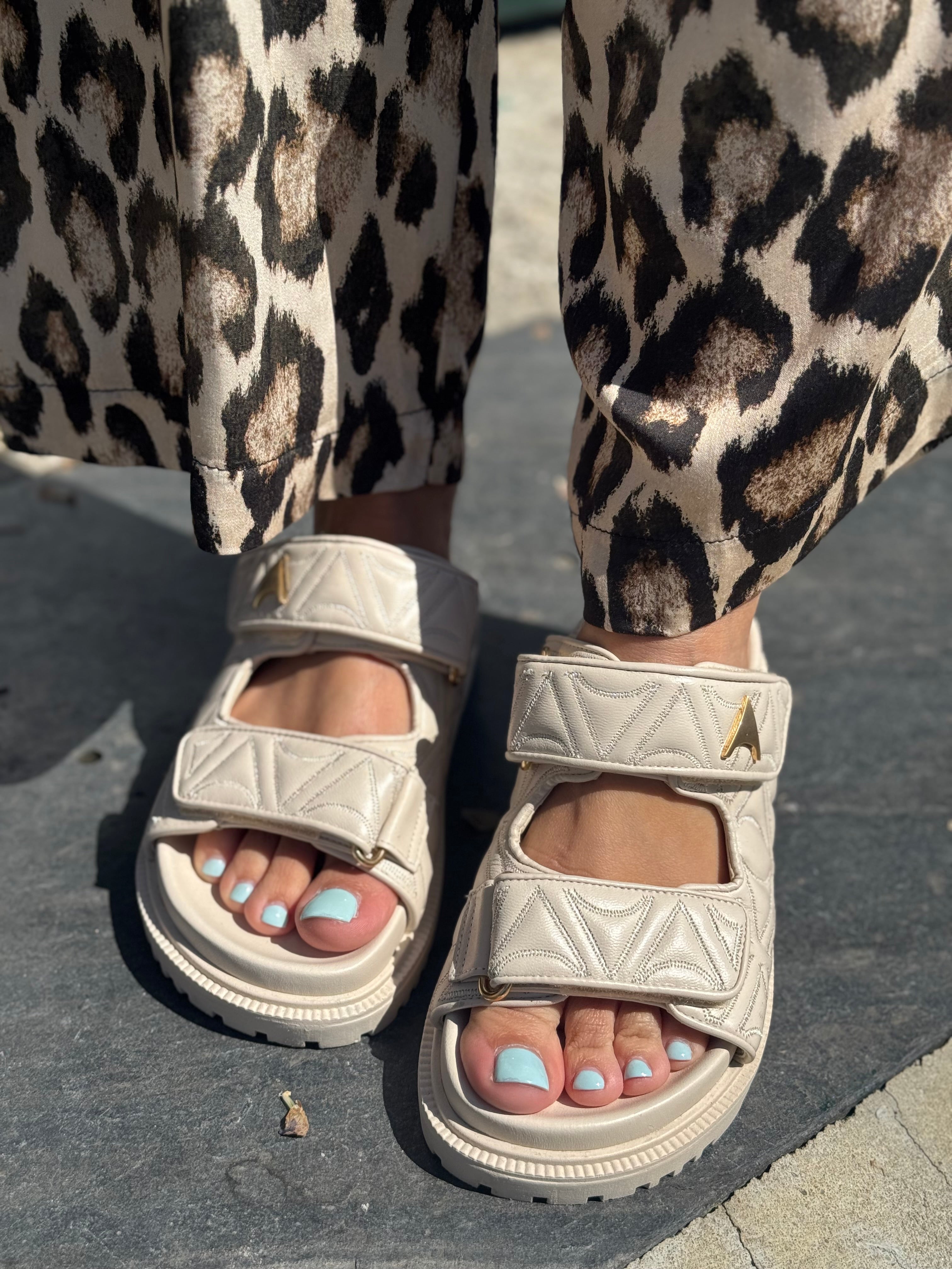 Chinelo