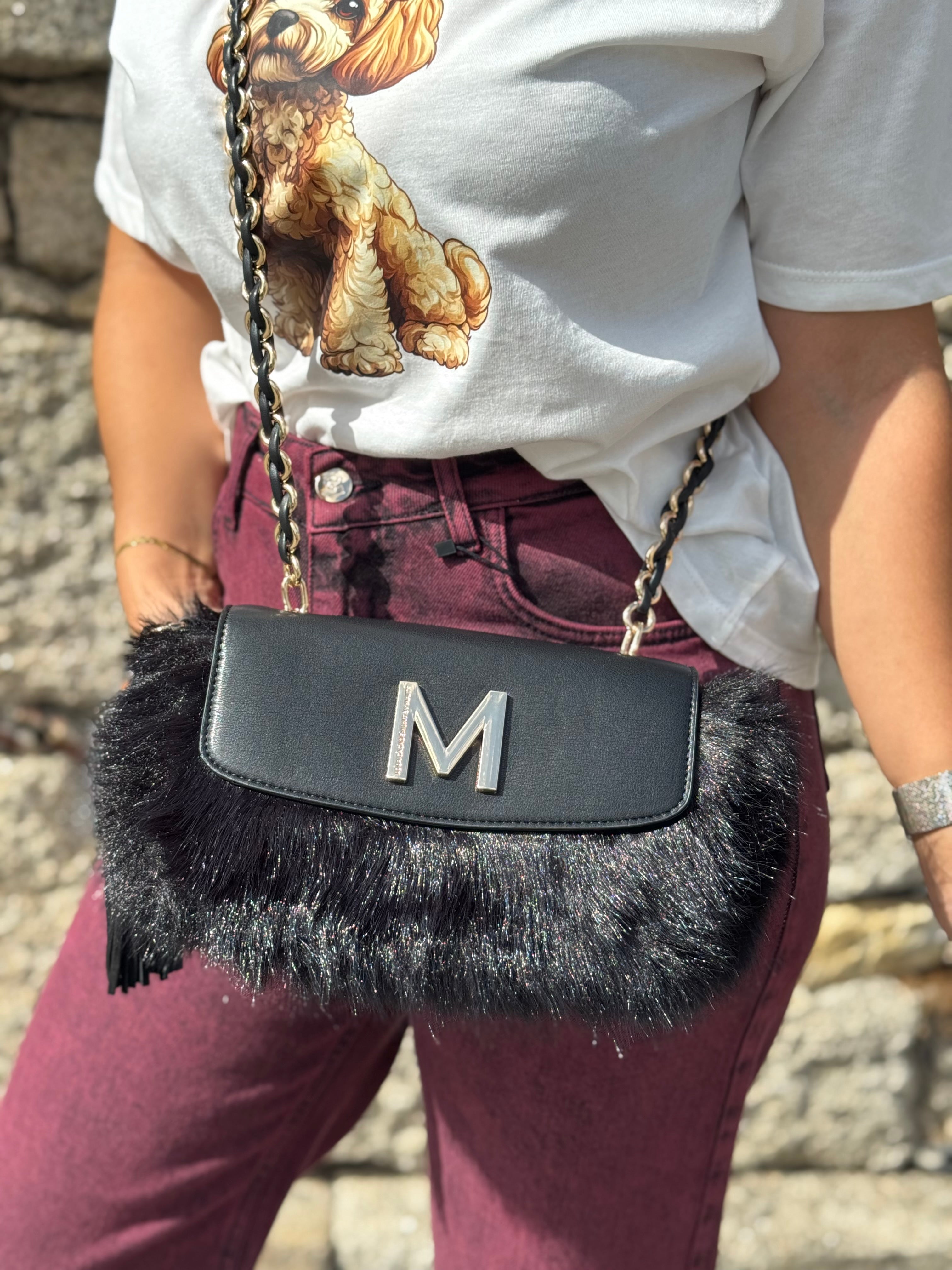 Mala