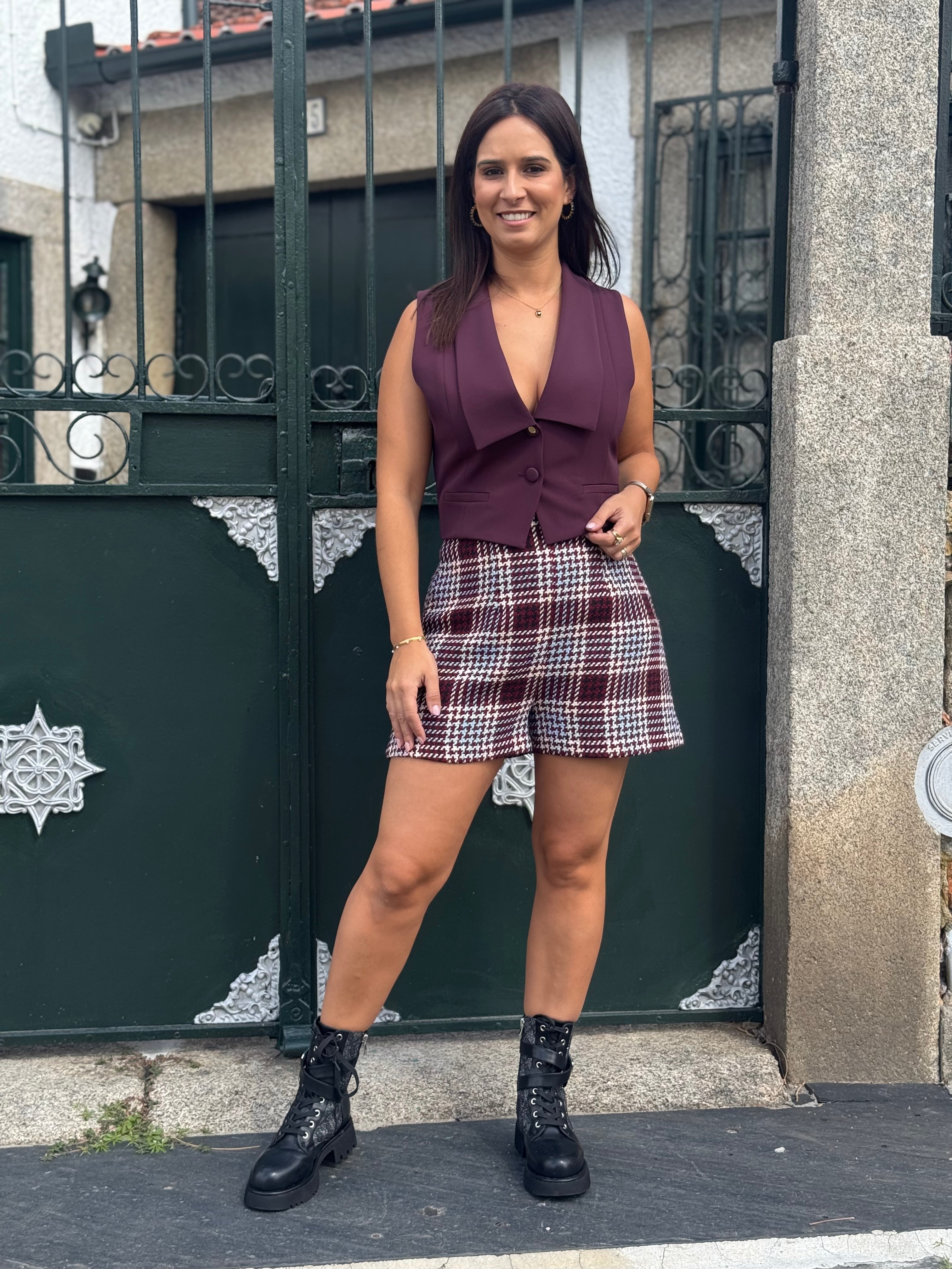Bota