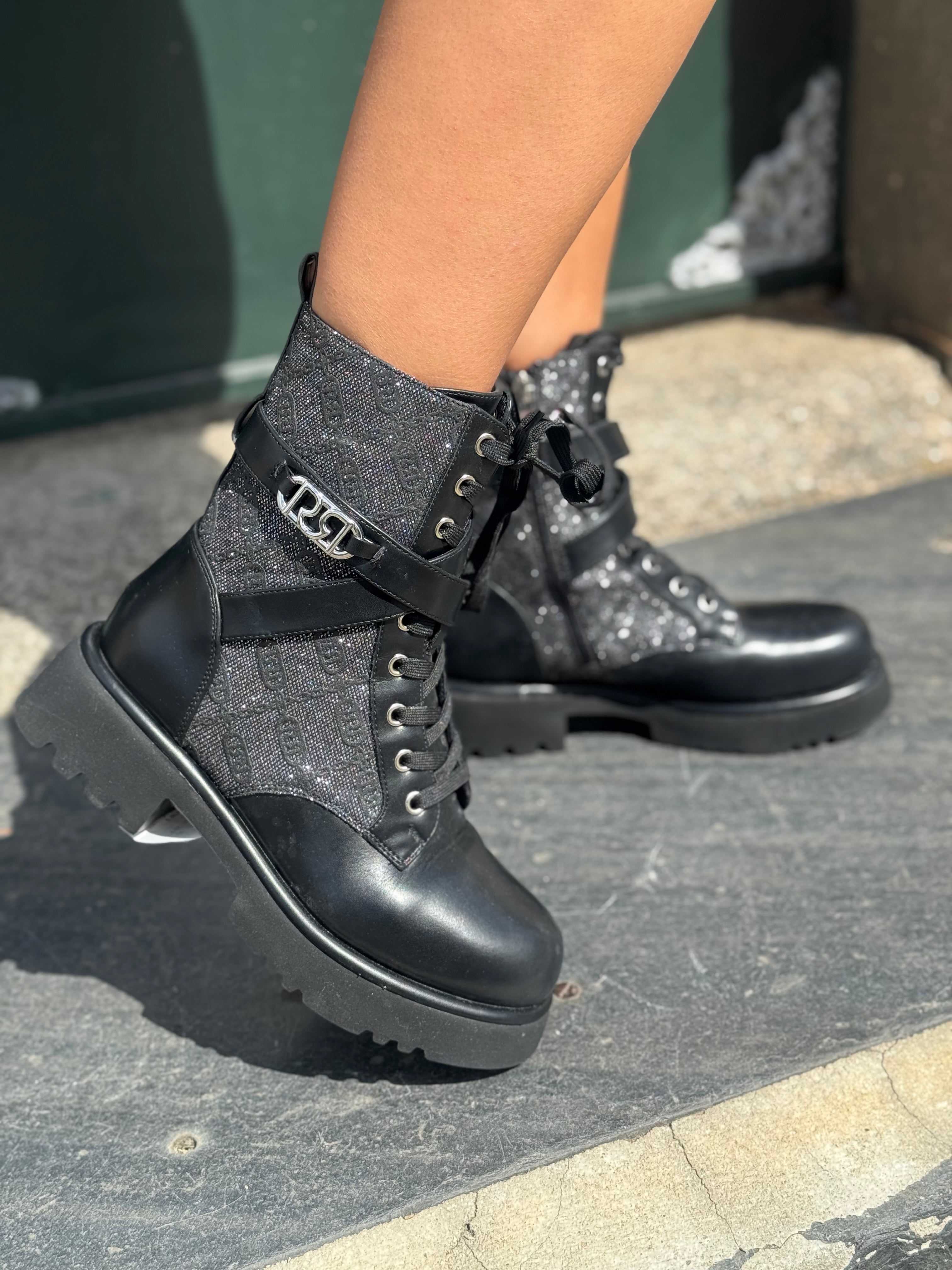 Bota