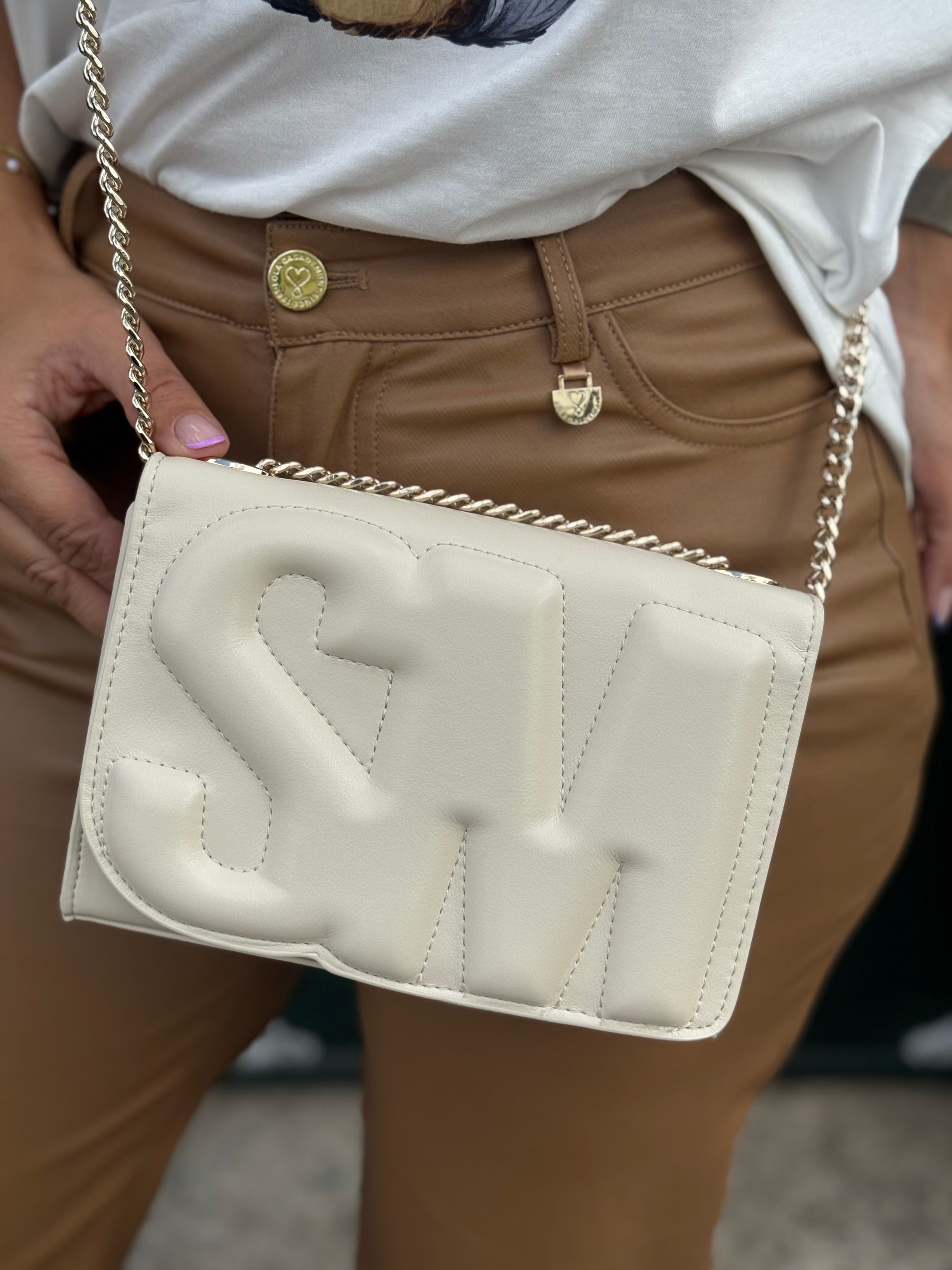 Mala