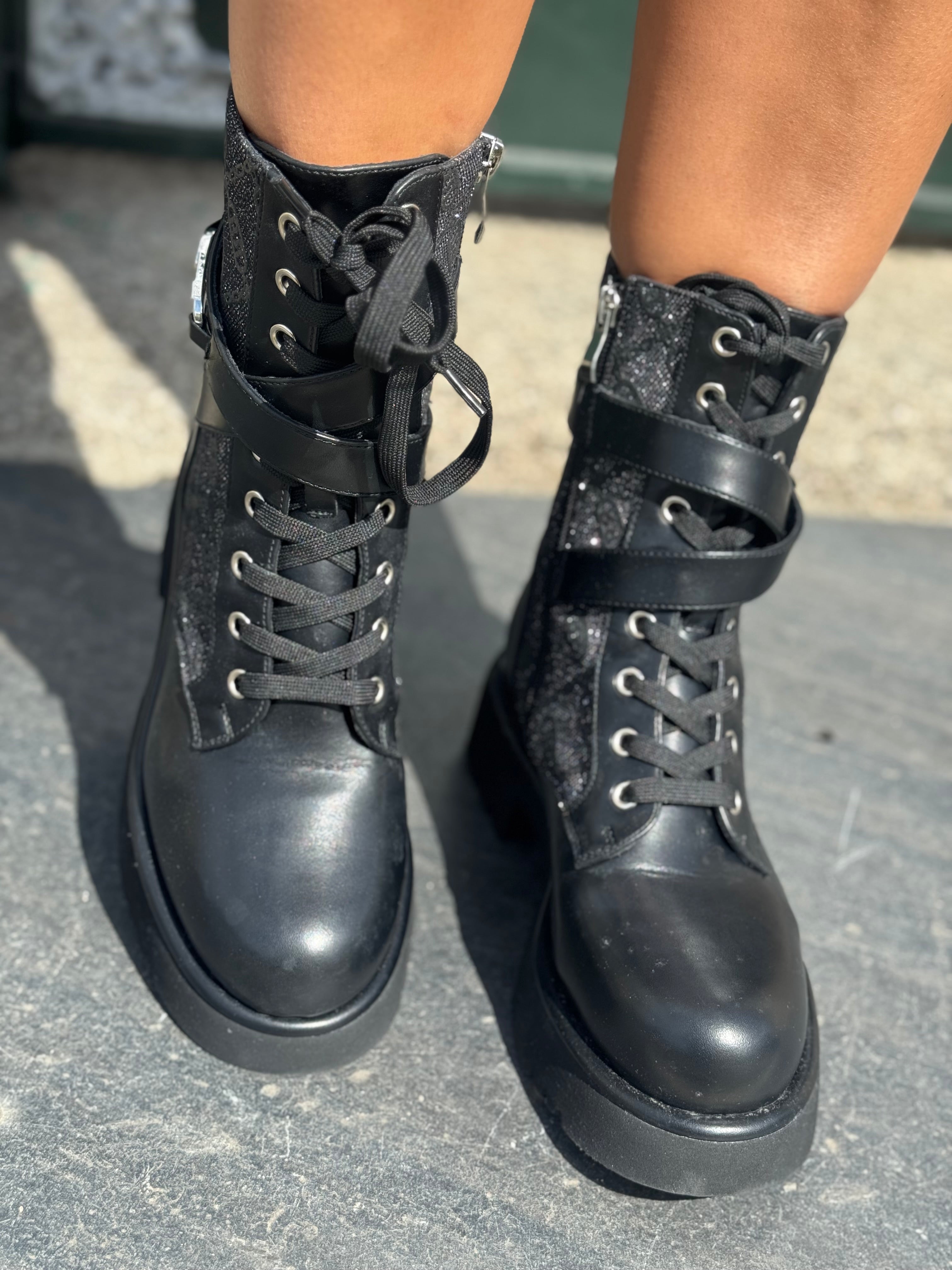 Bota