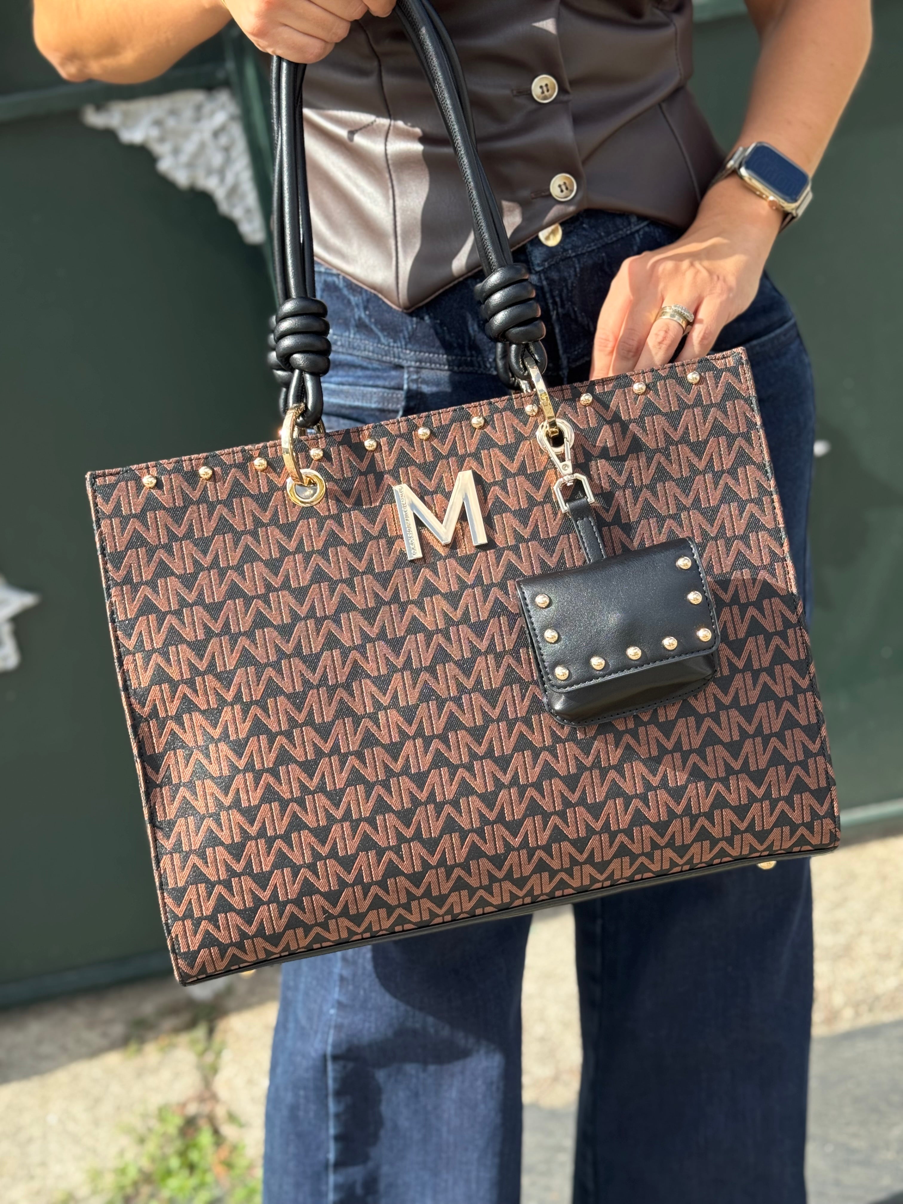 Mala