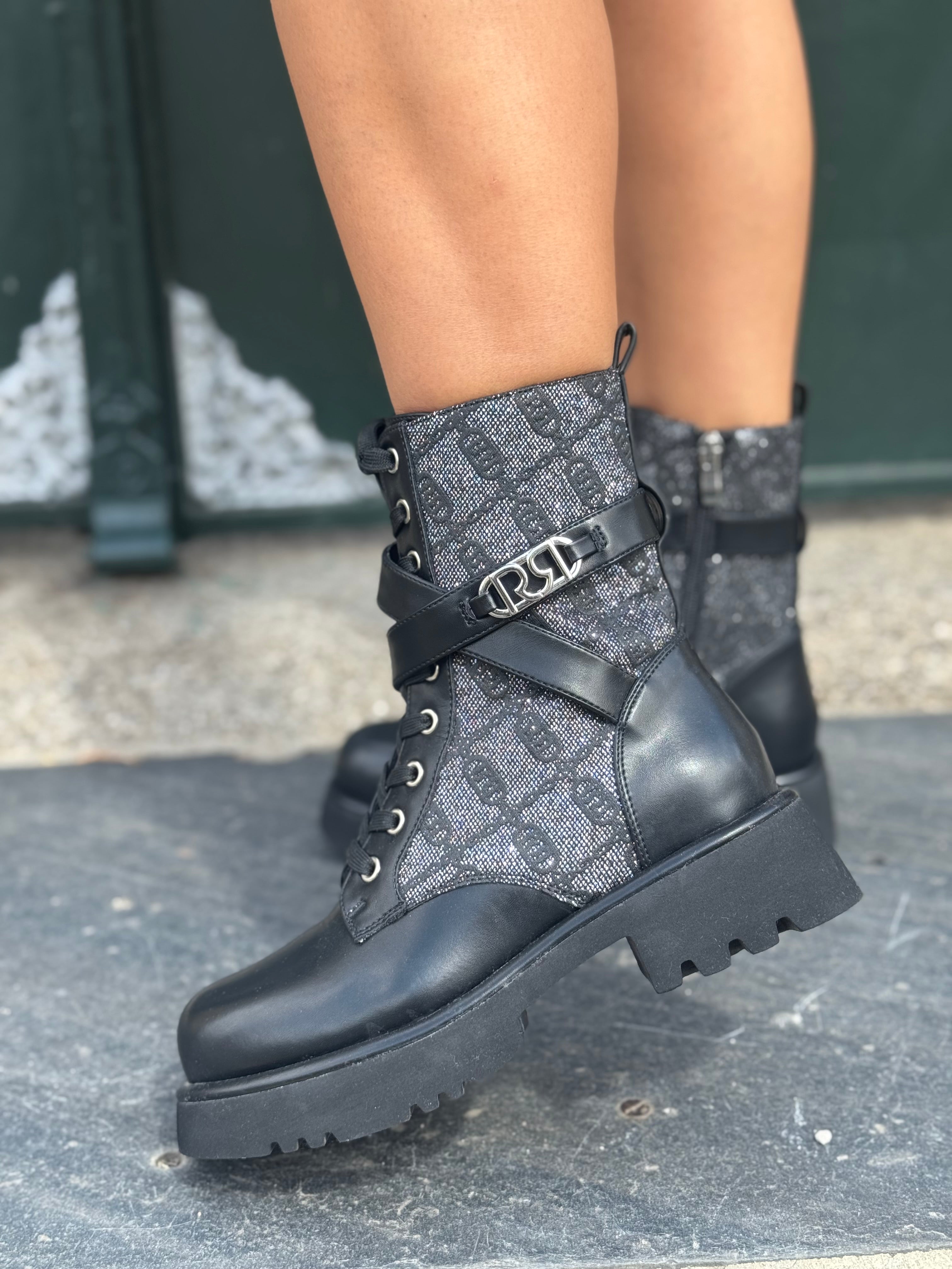 Bota