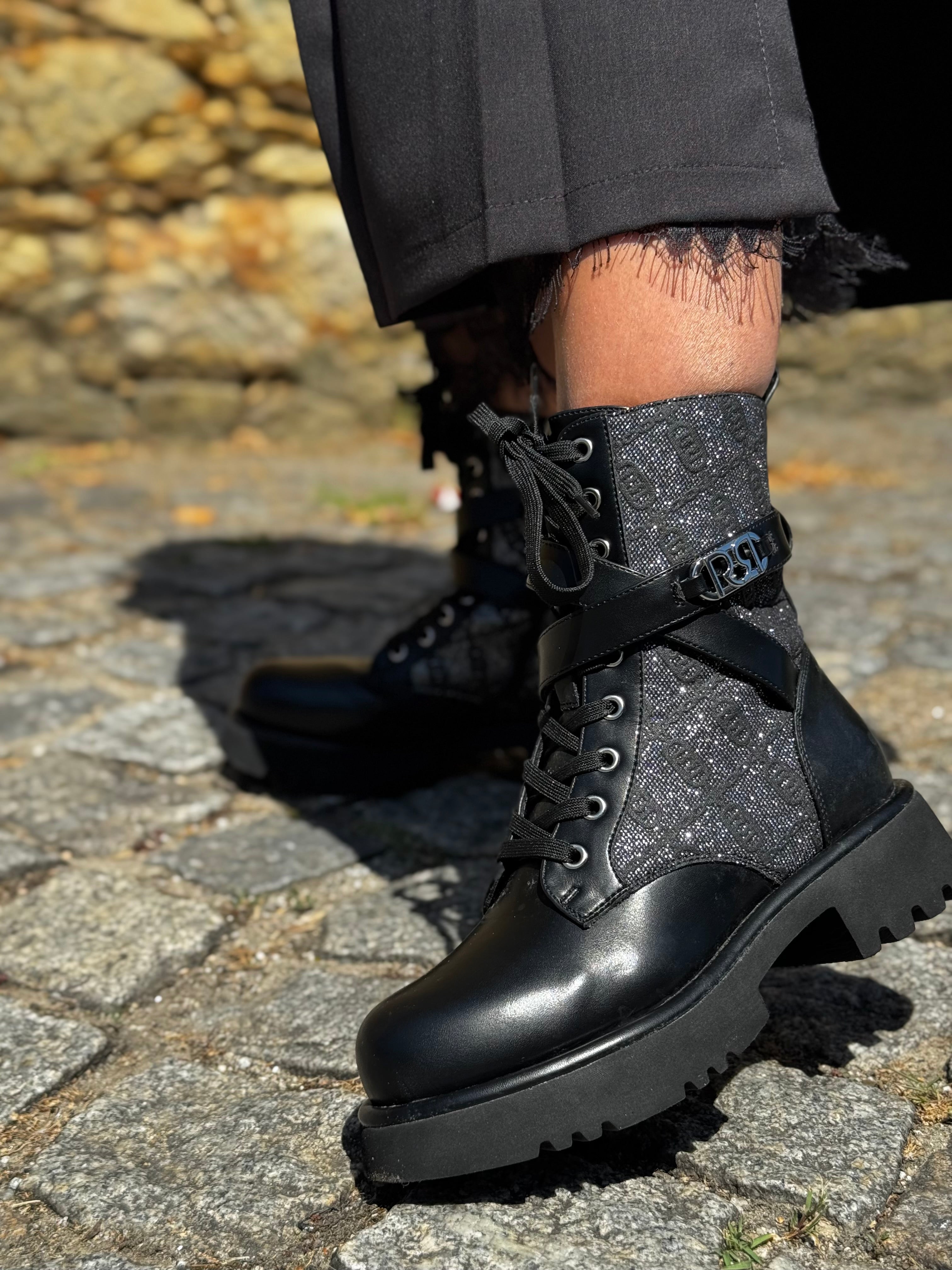 Bota